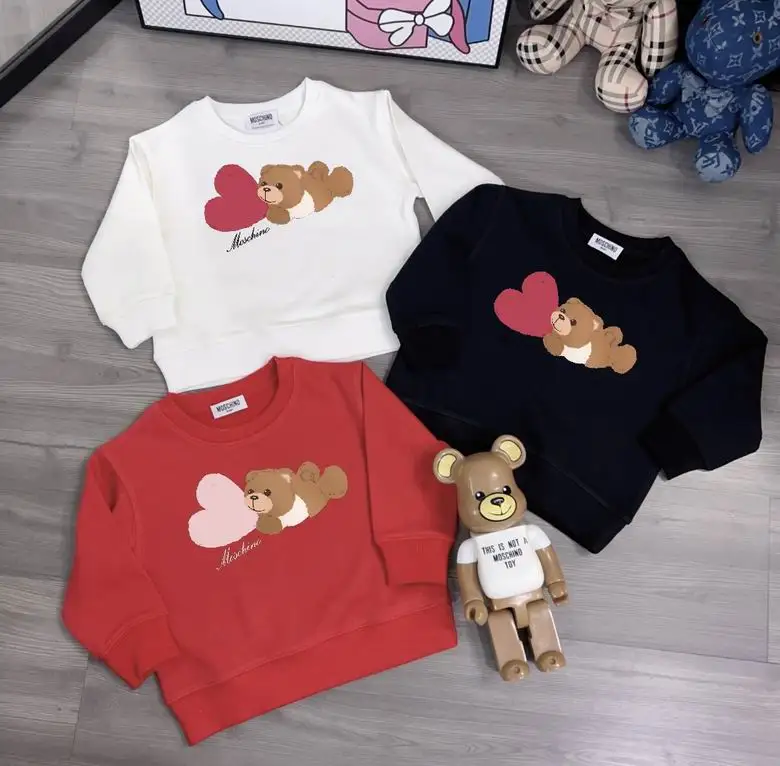 Moschino sz80-150 13